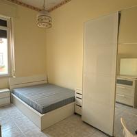 Stanza singola in Via Firenze 169 Pescara