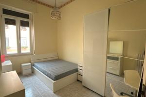 Stanza singola in Via Firenze 169 Pescara