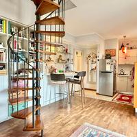 2 LOCALI A TREVIGLIO