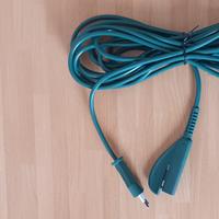 Cavo alimentazione per VK135/6 vorwerk folletto 