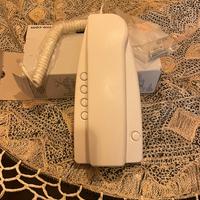 Citofono bticino nuovo