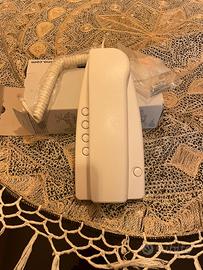 Citofono bticino nuovo