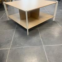 TAVOLINO IKEA