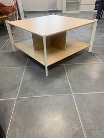 TAVOLINO IKEA