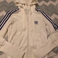 Felpa Adidas