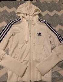 Felpa Adidas