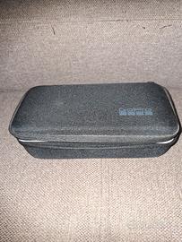 GOPRO 10