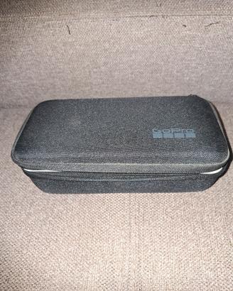 GOPRO 10