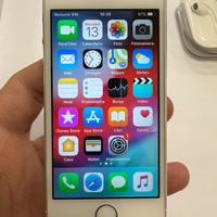 iPhone 5S 16Gb