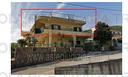 villa-o-villino-roccarainola-a4344636-