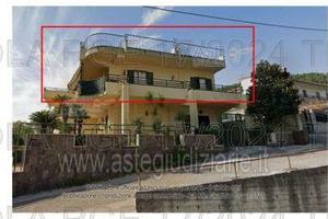 Villa o villino Roccarainola [A4344636]