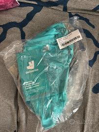 Magliette Deliveroo nuove