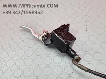 POMPA ANTERIORE TM MX 250 1997 1998 EN 2t