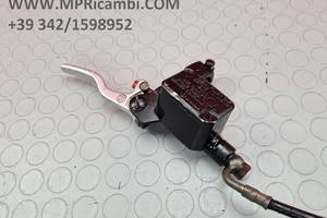 POMPA ANTERIORE TM MX 250 1997 1998 EN 2t