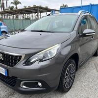 Peugeot 2008-1.6 blue hdi-full-2018