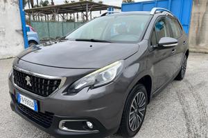 Peugeot 2008-1.6 blue hdi-full-2018