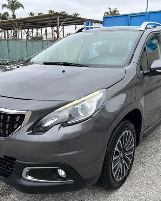 Peugeot 2008-1.6 blue hdi-full-2018