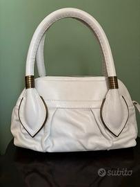 Rara borsa R&Y AUGOUSTI