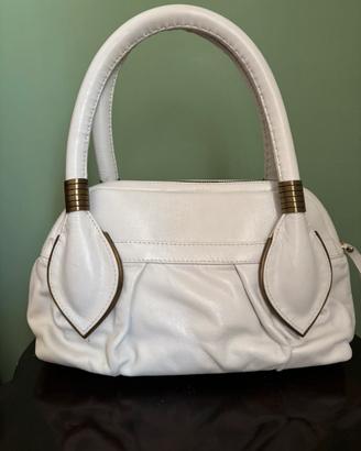 Rara borsa R&Y AUGOUSTI