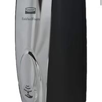 Dispenser Sapone Automatico Rubbermaid