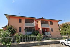 4 LOCALI A CASORATE PRIMO