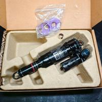 RockShox Super Deluxe Ultimate 230 x 60 mm
