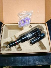 RockShox Super Deluxe Ultimate 230 x 60 mm