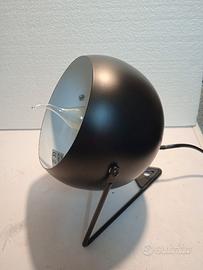 Lampada Eye ball