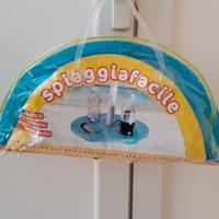 tavolino x ombrelloni