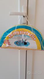 tavolino x ombrelloni