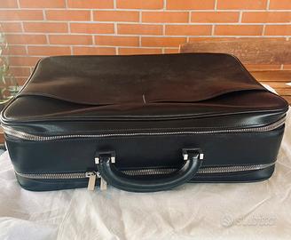 Borsa da viaggio Valextra
