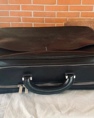 Borsa da viaggio Valextra