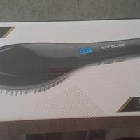 Spazzola Hot brush