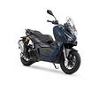 kymco-dink-125-x