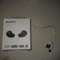 sony wf =c510