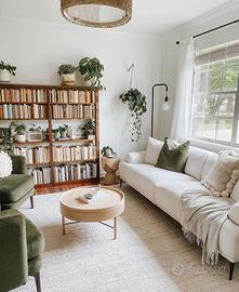 Medico, vorrei una casa a Cesena e dintorni