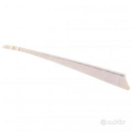 Adesivo cupolino MV Agusta 8000B1905 8000B1906
