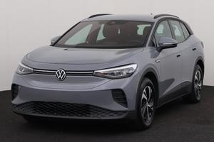 Volkswagen ID.4 52 kWh Pure 170cv