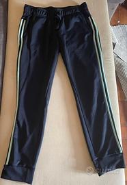 Pantaloni della tuta Adidas