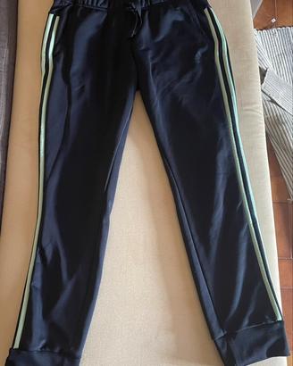 Pantaloni della tuta Adidas