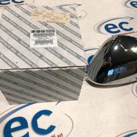 156085840 CALOTTA SPECCHIO RETROVISORE SX ALFA ROM