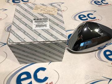 156085840 CALOTTA SPECCHIO RETROVISORE SX ALFA ROM