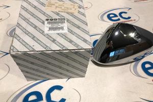 156085840 CALOTTA SPECCHIO RETROVISORE SX ALFA ROM