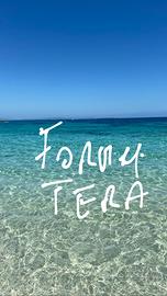 Formentera