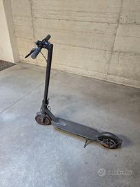 Xiaomi Mi Scooter pro 2