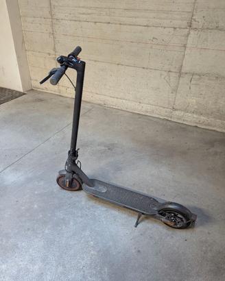 Xiaomi Mi Scooter pro 2