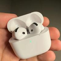 AirPods 4