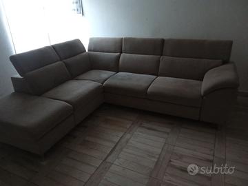divano 