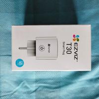 Presa Smart Ezviz