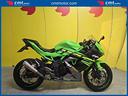 kawasaki-ninja-125-garantita-e-finanziabile